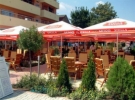 Hotel Vera | Cazare Eforie Nord