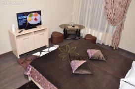 Apartament Complex Doja | Cazare Galati