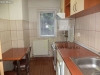 Apartament Beloo | Cazare Iasi