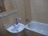 Apartament Valentin | Cazare Iasi