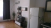 Apartament Valentin | Cazare Iasi