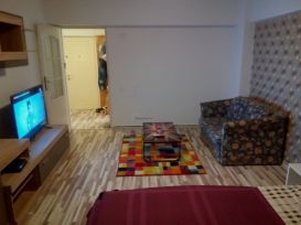 Apartament Valentin | Cazare Iasi