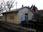 Casa Memoriala George Toparceanu, Iasi - iasi