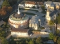 Catedrala Romano Catolica din Iasi - iasi