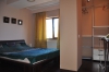 Apartament Atrium Beach | Cazare Mamaia