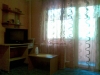 apartament Gemeni - Cazare 