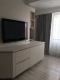 Apartament Mocanu | Cazare Mamaia