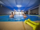 Piscina Iaki Spa Center Mamaia