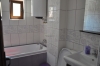 apartament Ramo - Cazare 