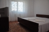 Apartament Ramo | Cazare Mangalia