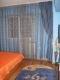 Apartament Sebi | Cazare Mangalia