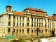 Palatul Justitiei din Miercurea Ciuc - miercurea-ciuc