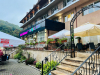 Hotel Santana | Cazare Moneasa