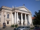 Teatrul de Stat din Oradea