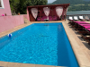 vila Elite Holiday Resort - Cazare 