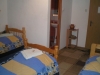 Apartament Casa Gabriela | Cazare Otopeni