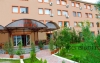 hostel Horia - Cazare 