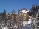 Hotel Royal | Cazare Poiana Brasov