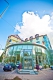 Hotel HOTEL PIEMONTE | Cazare Predeal