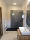 Hotel Piemonte | Cazare Predeal