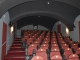 Cinema Grand Mall Satu Mare - satu-mare