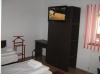 Apartament Opereta | Cazare Sibiu