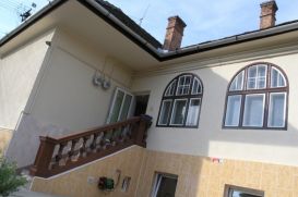 Hostel Villa Teilor - Sibiu Travelers Hostel | Cazare Sibiu