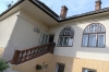 hostel Villa Teilor - Sibiu Travelers Hostel - Cazare 