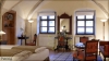 Pensiunea Fronius Residence | Cazare Sighisoara