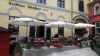 Pensiunea Gasthaus Alte Post | Cazare Sighisoara