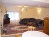 Apartament Mateescu | Cazare Sinaia