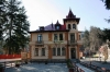 Hotel Casa Duca | Cazare Sinaia