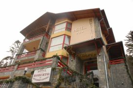 Hotel Roberto | Cazare Sinaia