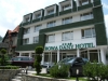 hotel Rowa Dany - Cazare 