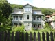 Casa Vasile Manole Sinaia - sinaia