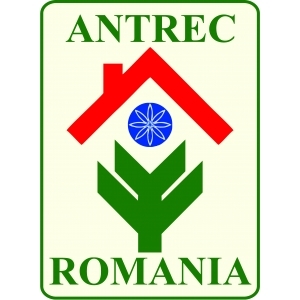 Filiala A.N.T.R.E.C. SUCEAVA