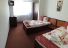 Hotel Baron | Cazare Timisoara